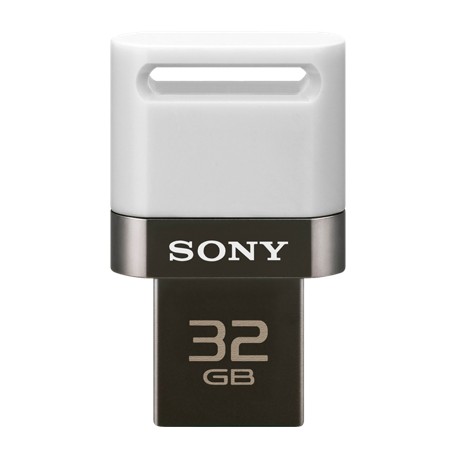 sony-32gb-usmsa3-1.jpg
