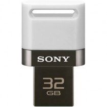 sony-32gb-usmsa3-1.jpg
