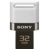 sony-32gb-usmsa3-2.jpg
