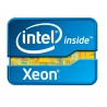 intel-xeon-e5-2650l-5.jpg