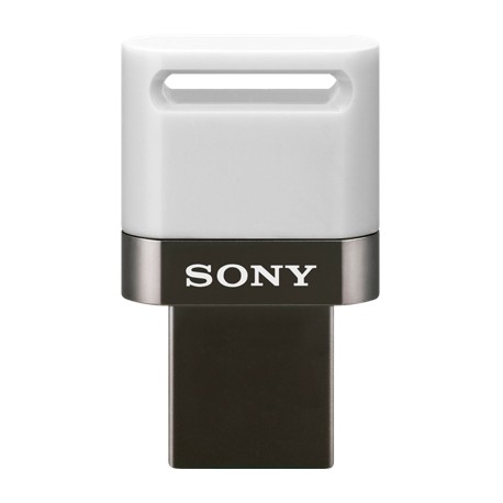 sony-microvault-otg-sa3-white-64gb-mem-1.jpg