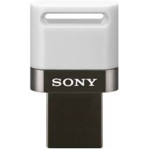sony-microvault-otg-sa3-white-64gb-mem-1.jpg
