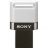 sony-microvault-otg-sa3-white-64gb-mem-1.jpg