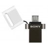 sony-microvault-otg-sa3-white-64gb-mem-3.jpg