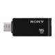Sony 16GB USMSA2