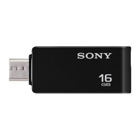 sony-16gb-usmsa2-1.jpg