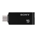 Sony 16GB USMSA2