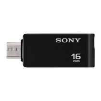 sony-16gb-usmsa2-1.jpg