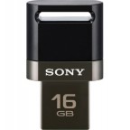 Sony 16GB USMSA3