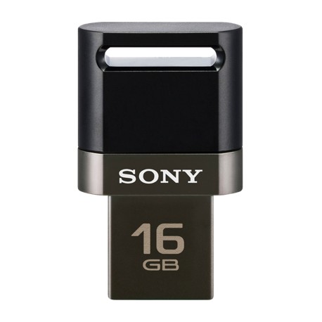 sony-16gb-usmsa3-1.jpg