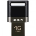 Sony 16GB USMSA3