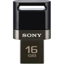 sony-16gb-usmsa3-1.jpg