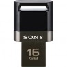 sony-16gb-usmsa3-1.jpg