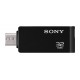 Sony 32GB USMSA2