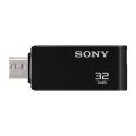 Sony 32GB USMSA2