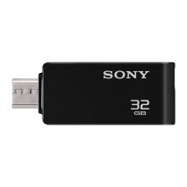 sony-microvault-otg-sa2-black-32gb-mem-1.jpg