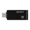 sony-32gb-usmsa2-2.jpg