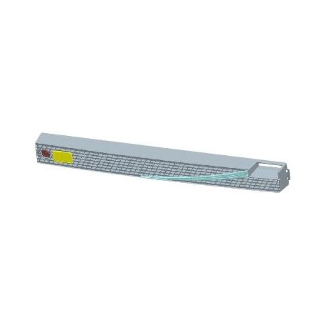 intel-1u-bezel-sgl-accs-1.jpg