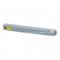 Intel 1u Bezel  Sgl Accs