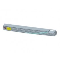 intel-a1ubezel-panel-bahia-disco-duro-1.jpg