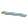intel-a1ubezel-panel-bahia-disco-duro-1.jpg