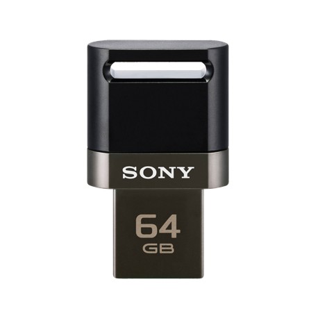 sony-microvault-otg-sa3-black-64gb-mem-1.jpg