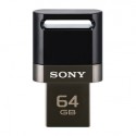 Sony 64GB USMSA3