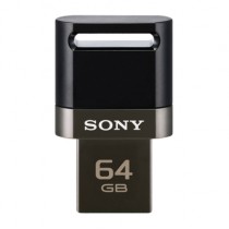 sony-64gb-usmsa3-1.jpg
