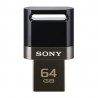 sony-microvault-otg-sa3-black-64gb-mem-1.jpg