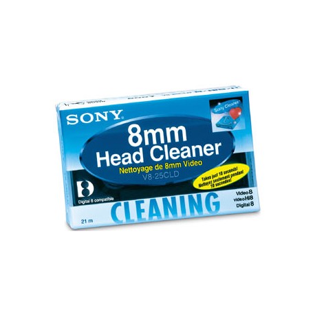 sony-v825cld-1.jpg