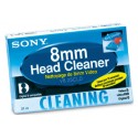 Sony V825CLD