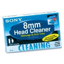 sony-8mm-cleaning-tape-supl-1.jpg