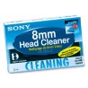sony-v825cld-1.jpg