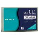 Sony QGD-CL1