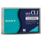Sony QGD-CL1