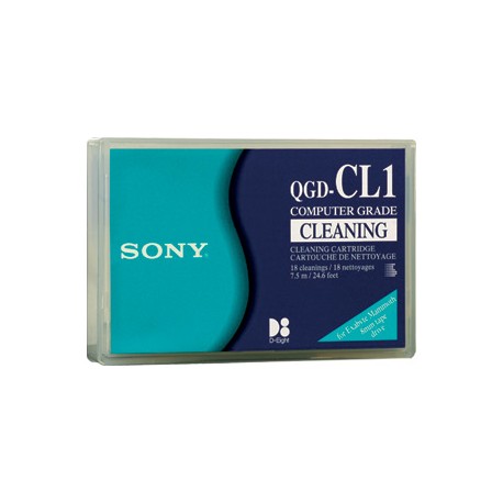 sony-cleaning-cartridge-for-mammoth-supl-1.jpg