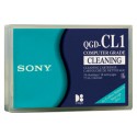Sony QGD-CL1