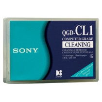 sony-qgd-cl1-1.jpg