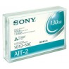 sony-sdx2-50c-1.jpg