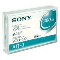 sony-ait-3-sdx3-100c-230m-supl-1.jpg