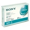 sony-ait-3-sdx3-100c-230m-supl-1.jpg