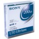 Sony Lto Ultrium Mp 609 M Supl