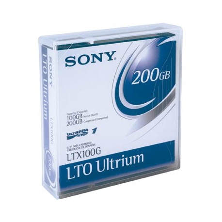sony-lto-ultrium-mp-609-m-supl-1.jpg
