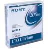 sony-lto-ultrium-mp-609-m-supl-1.jpg