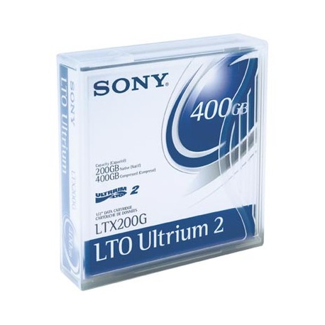 sony-ltx200g-1.jpg