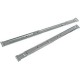 Intel Value Rail  Sgl Accs