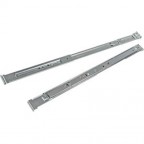 Intel Value Rail  Sgl Accs