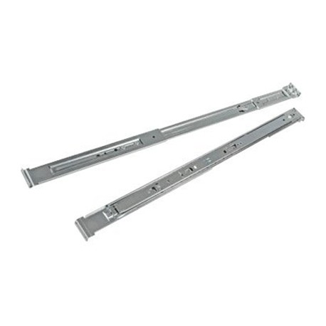 intel-value-rail-sgl-accs-1.jpg