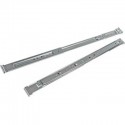 Intel Value Rail  Sgl Accs