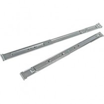 intel-axxelvrail-accesorio-de-bastidor-1.jpg